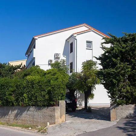 Guest House Mazuth-3