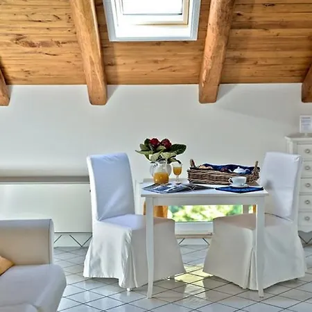 Palazzo Dogana Resort-3