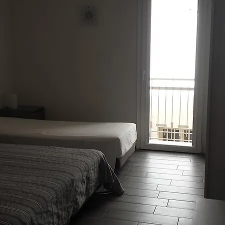 Beda Ragusa-2