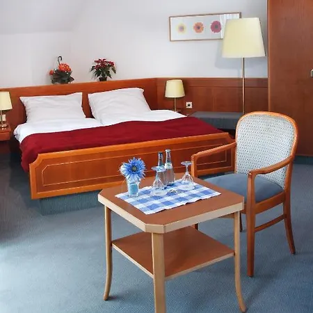 Hotel Zeller Zehnt-2