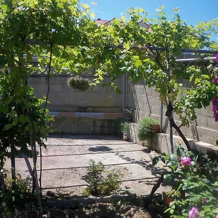Fuente el Hayedo-2