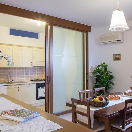 B&B Casa Cavour-3