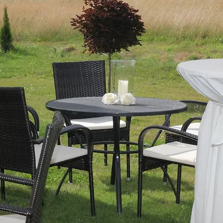 Hotel Restaurant Graber-3