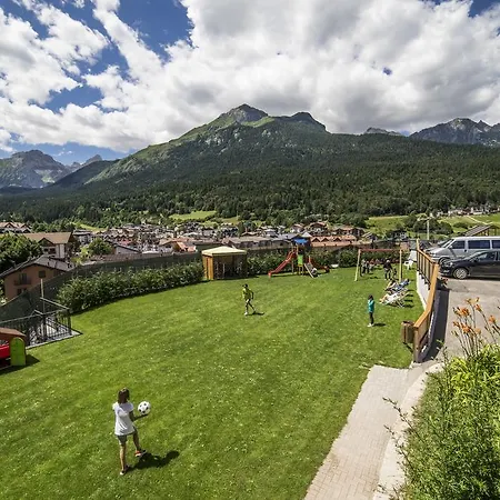 Hotel Pavone-2