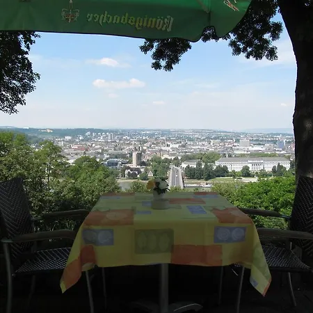 Hotel Rheinkrone-2