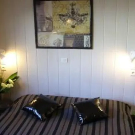 Hotel De Londres-2