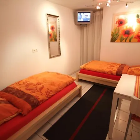 Pension Lamme-2