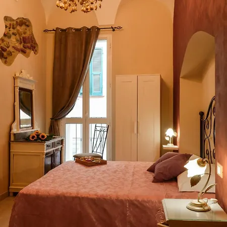 Casa Scola Loano-2