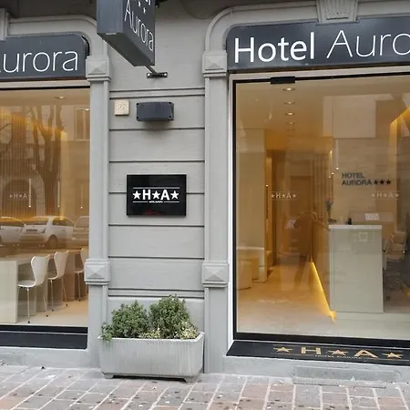 Hotel Aurora-3