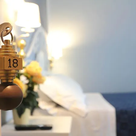 Hotel Ferrucci-2