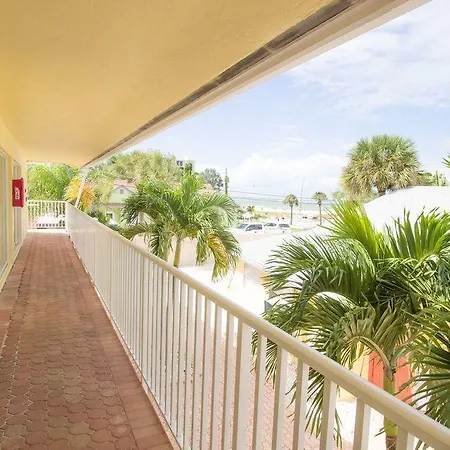 Minorga On The Key By Beachside Management-3