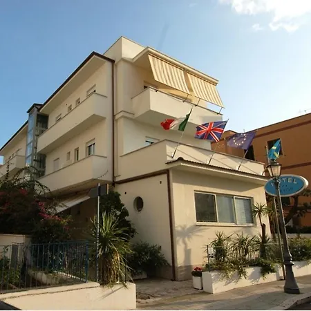 Hotel Mayor-3