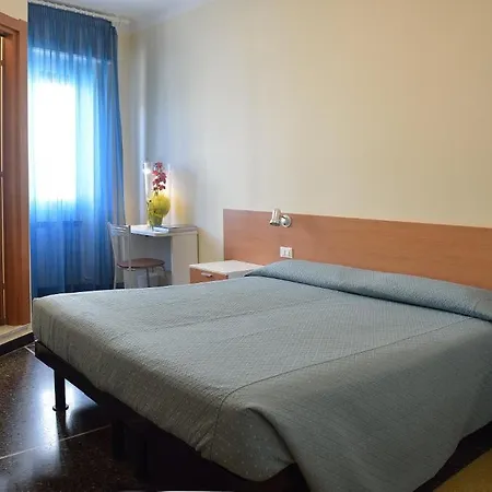 Hotel Guya-3