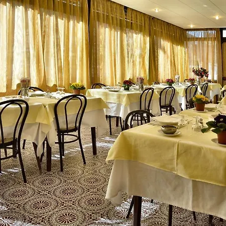Hotel Guya-2