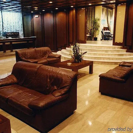 Camparan Suites-3