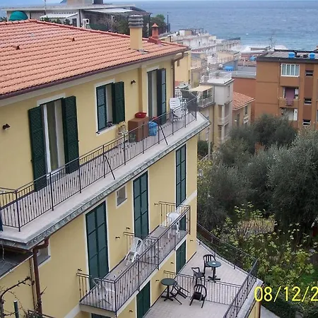 Hotel Adriana-3