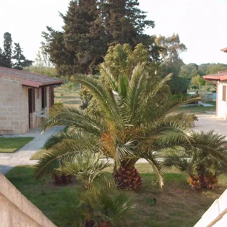 Masseria Grande-3