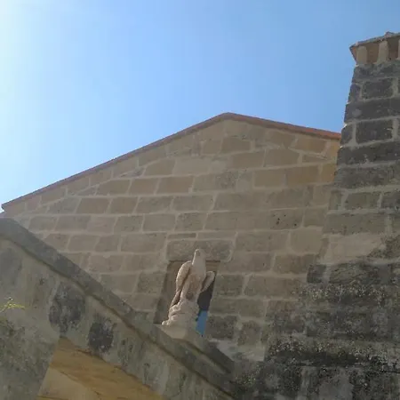 Masseria Grande-2