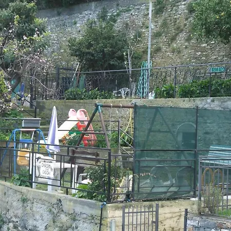 Hotel Adriana-2