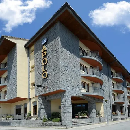 Hotel Apolo-3