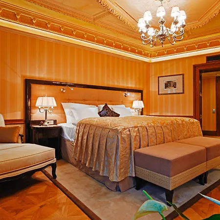 Quisisana Palace-2