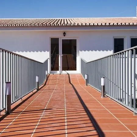 Hotel Quinta Dos Bastos-3