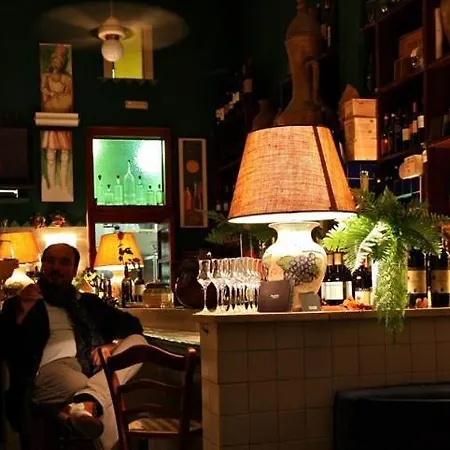 Locanda del Bagatto-3
