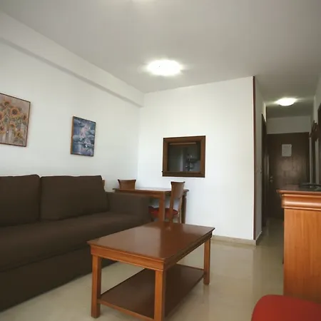 Gemelos 4 Apts-2