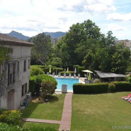Le Rivage-3