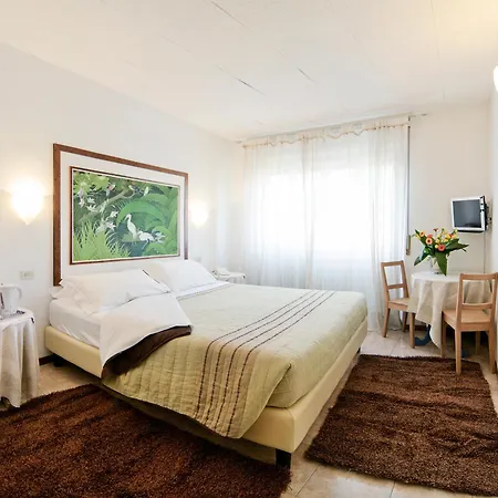 Antico Albergo Madonna-3