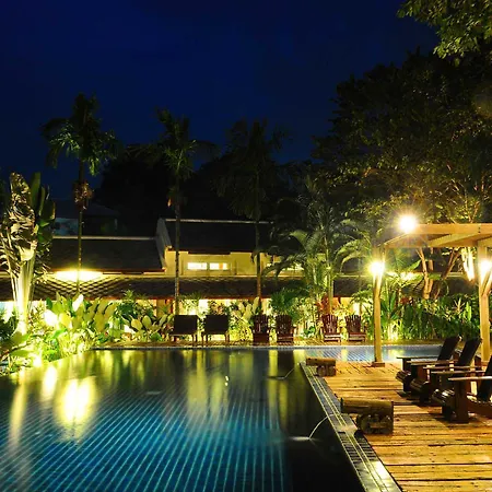 Lima Bella Resort-3