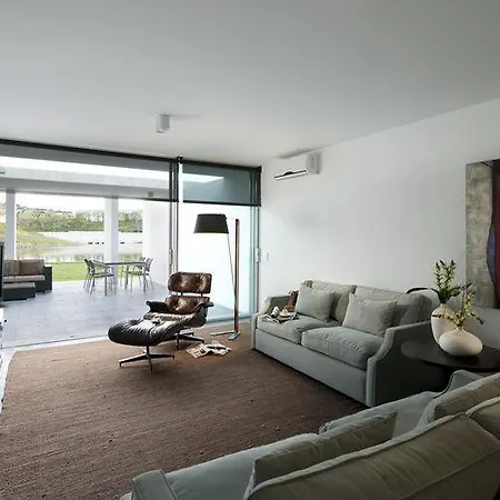 Bom Sucesso Design Villas-3