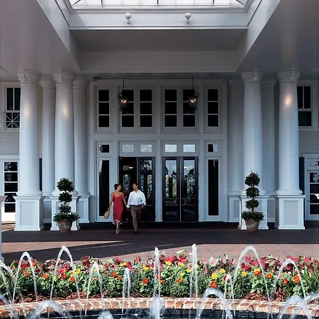 Grand Complex At Sandestin Golf & Beach Resort-3