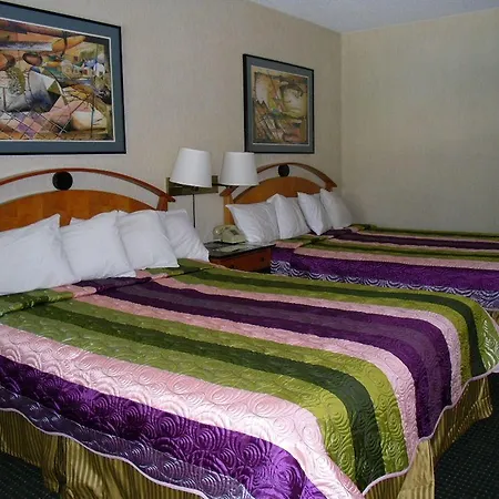 Vagabond Inn Reno-2