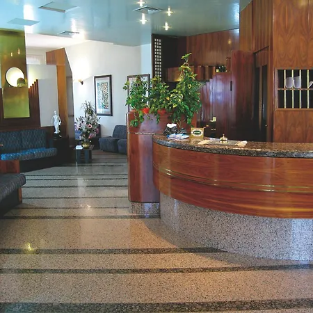 Hotel Brandoli-2