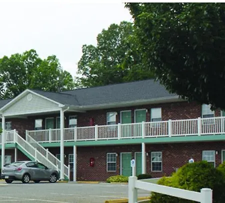Eastside Suites-2