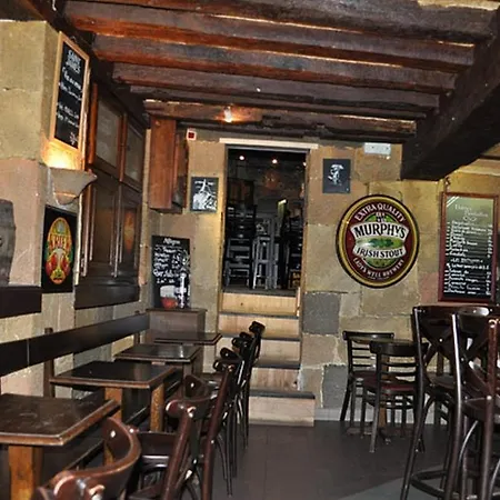 Le Port Malo-3