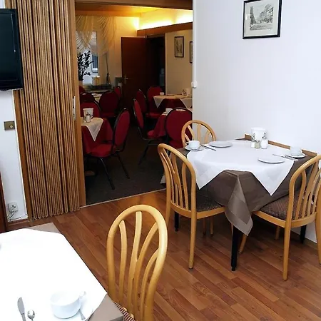 Altstadthotel Wienecke-2