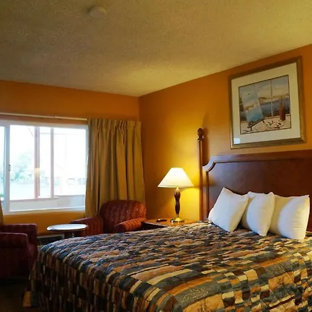 Classic Inn-2