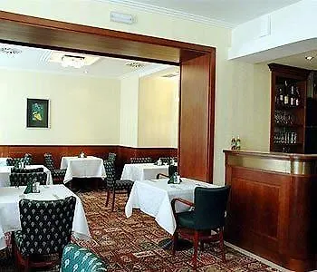 Hotel Villa-2