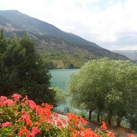 Hotel Acquevive-3