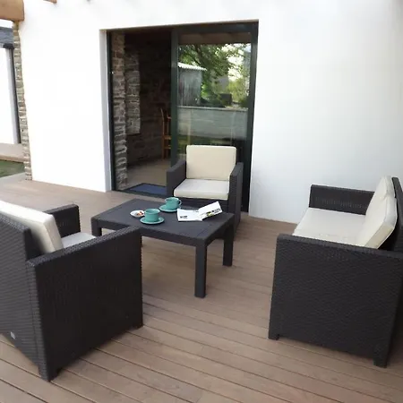 Albergue Oasis-2