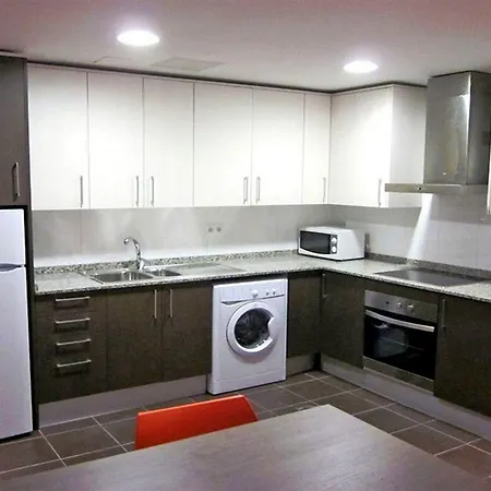 Rentalmar Park Suites-3