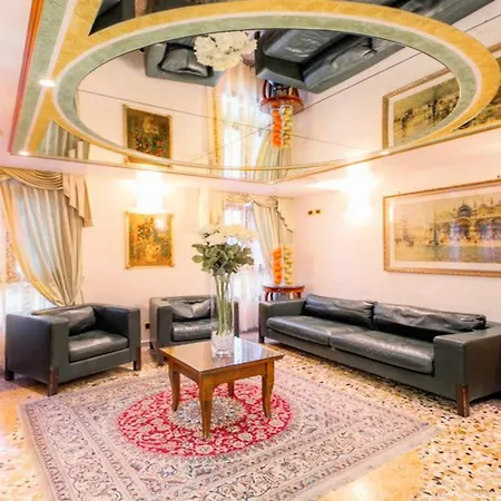 Antica Casa Carettoni-2