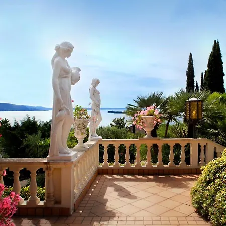 Park Hotel Ville Montefiori-2
