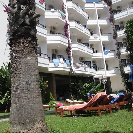 Boulevard Hotel-3