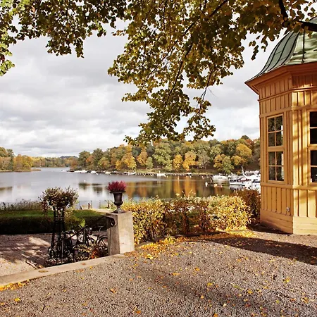 Stallmaestaregarden Hotel, Stockholm, A Member Of Design Hotels-3