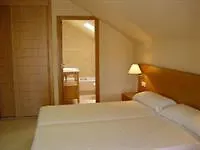 Trisquel Hotel-2
