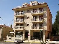 Trisquel Hotel-3