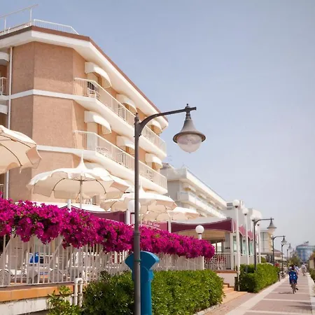 Hotel Excelsior-2